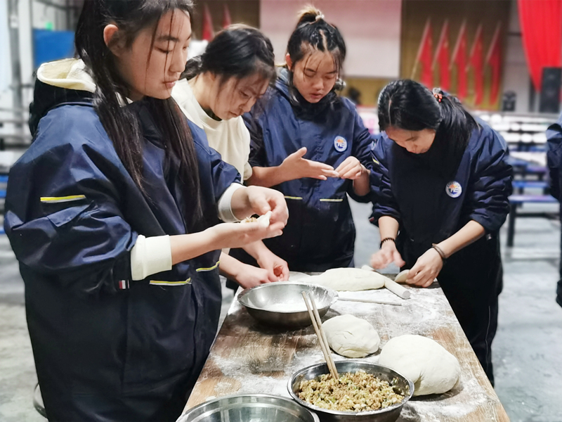 素质教育学校,青少年教育学校,叛逆孩子学校