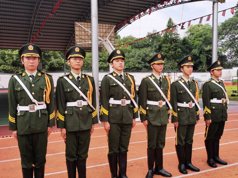 素质教育学校,青少年教育学校,叛逆孩子学校