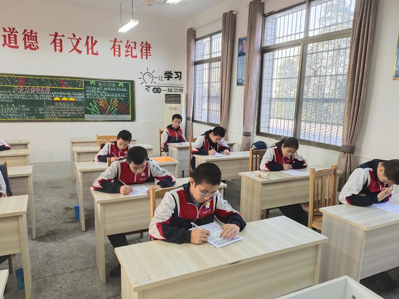 青少年特训学校,素质教育学校,厌学孩子学校