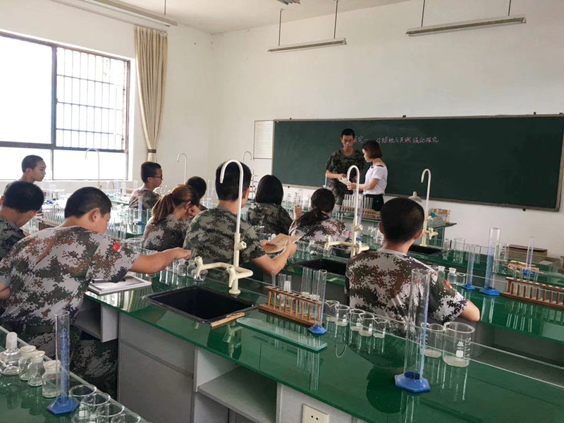 青少年特训学校,素质教育学校,厌学孩子学校