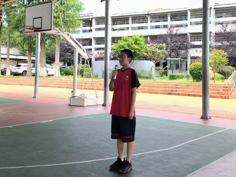 新起点教育专门学校,新起点青少年特训学校