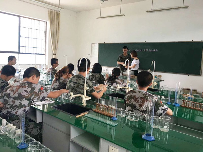 叛逆教育学校,特训学校